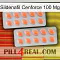 Sildenafil Cenforce 100 Mg 27